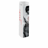 Shampoo idratante Bain Elastic Keratin Trendy Hair-1