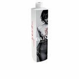 Shampoo idratante Bain Elastic Keratin Trendy Hair-2