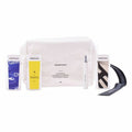 Reiseset Travelclass Deluxe Edition Trendy Hair 67393460 (5 Stück)-0