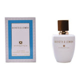 Perfume Mujer Hipnotica Devota & Lomba EDP EDP-1
