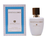 Perfume Mujer Hipnotica Devota & Lomba EDP EDP-0