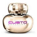 Profumo da donna This Is Me Custo BF-8437014528473_Vendor EDP (100 ml) EDP 100 ml-0