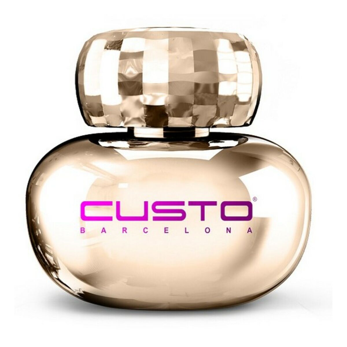 Profumo da donna This Is Me Custo BF-8437014528473_Vendor EDP (100 ml) EDP 100 ml-0