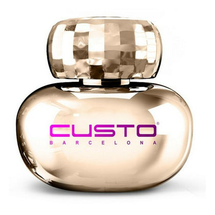 Profumo da donna This Is Me Custo BF-8437014528473_Vendor EDP (100 ml) EDP 100 ml