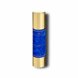 Anti-Aging-Feuchtigkeitscreme Drakefor DKF 50 ml-1