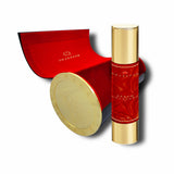 Gesichtscreme Drakefor DKF 50 ml-2
