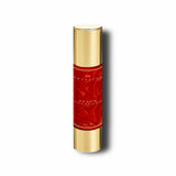 Gesichtscreme Drakefor DKF 50 ml-1