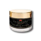 Anti-Aging Regenerierende Creme Drakefor DKF 50 ml 2 Stück-2
