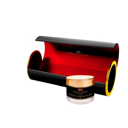 Anti-Aging-Regenerative Creme Drakefor DKF 50 ml 2 Stück