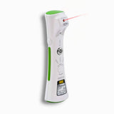 Epilatore Drakeper DKF-105EOS Laser Diodo-0