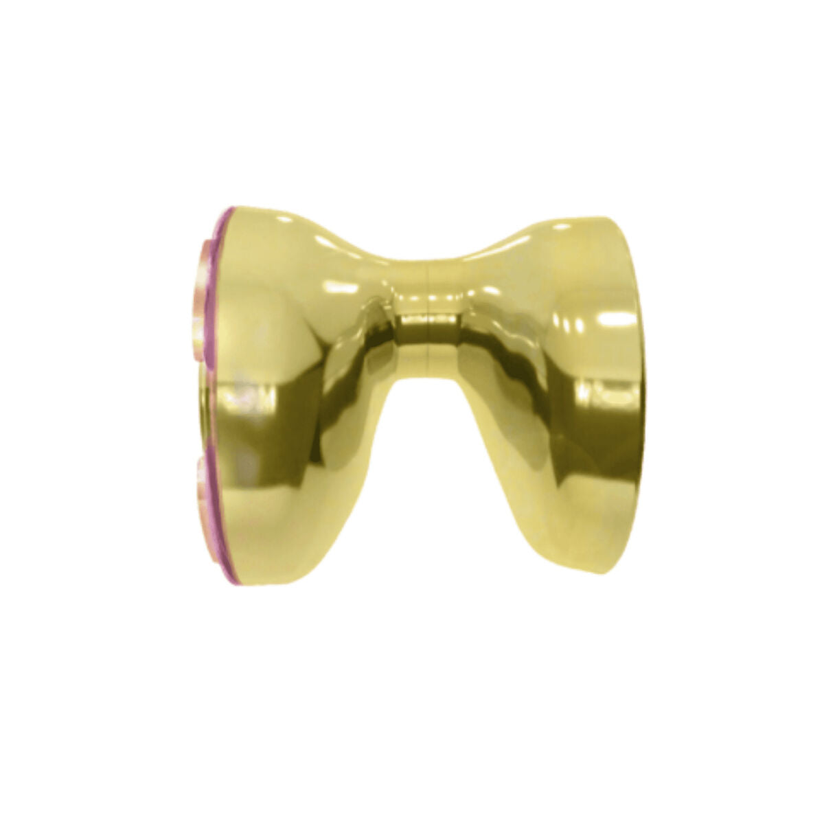 Elektrisches Anti-Cellulite-Massagegerät Drakefor MIRAKLE Golden-1