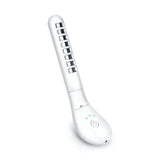 Tratament de intinerire Drakefor DKF White Vagin-0