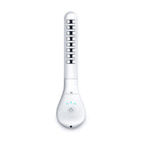 Tratament de intinerire Drakefor DKF White Vagin-2