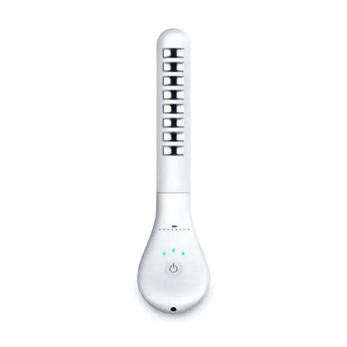 Tratament de intinerire Drakefor DKF White Vagin-2