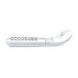 Tratament de intinerire Drakefor DKF White Vagin-1