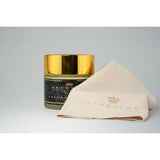 Maser Drakefor DFK-408&CELULASMADRE White-2