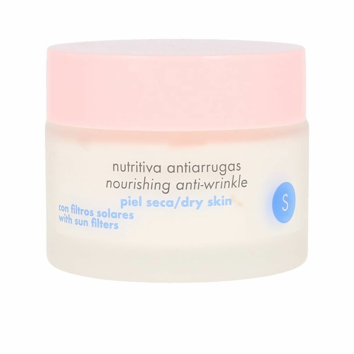 Anti-Wrinkle Cream Pond's 1111169 50 ml-0