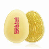 Brush Tangle Tamer Nuggela & Sulé-0