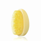 Brush Tangle Tamer Nuggela & Sulé-1