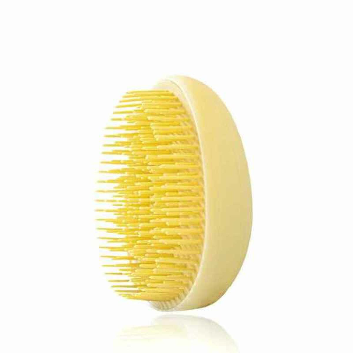 Brush Tangle Tamer Nuggela & Sulé-1