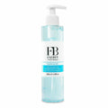 Sanitizing Hand Gel Faebey Clean Go (200 ml) 200 ml-0
