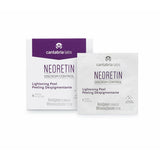 Facial Exfoliator Neoretin Neoretin Discrom Control (6 Units)-1