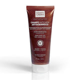 Shampoo Martiderm-0