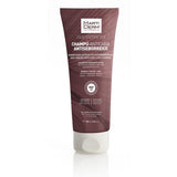 Shampoo Martiderm-2