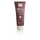 Shampoo Martiderm-1