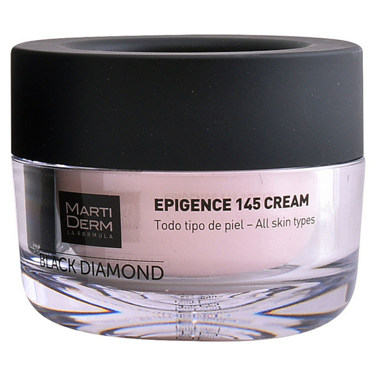 Day Cream Martiderm Epigence 145 Cream-0
