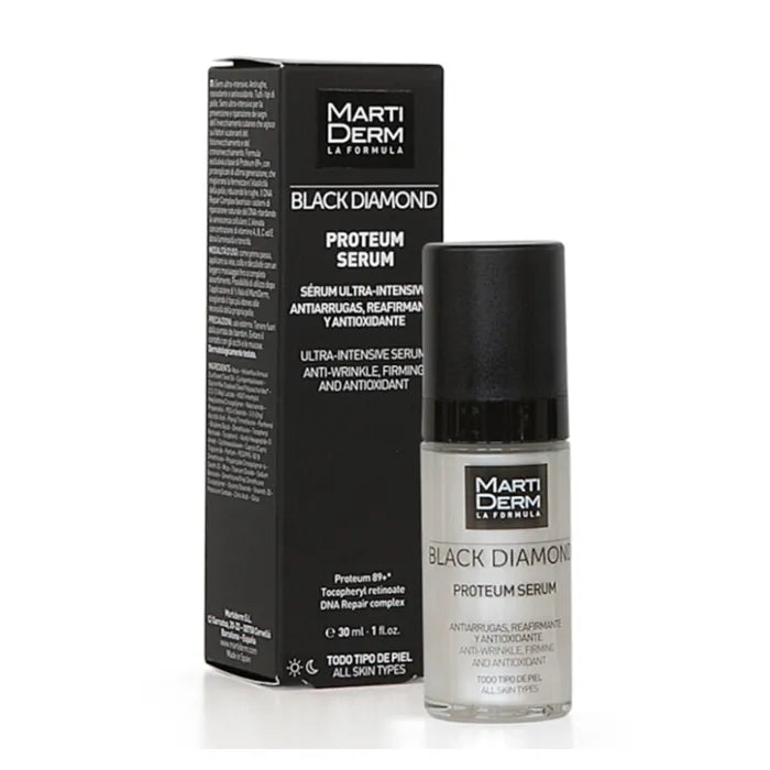 Martiderm Proteum siero 30 ml