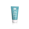 Handcreme Martiderm 50 ml-0