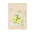 Exfoliating Mask Ondo Beauty 36.5 PONG-PONG-0