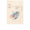 Hydrating Mask Ondo Beauty 36.5 CHOK-CHOK Hyaluronic Acid Marine algae-0