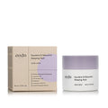 Reparierende Nachtmaske Ondo Beauty 36,5 JJON-JJON-0