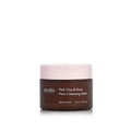 Porenreinigungsmaske Ondo Beauty 36,5 BBO-SONG 50 ml Ton Rosenwasser-0