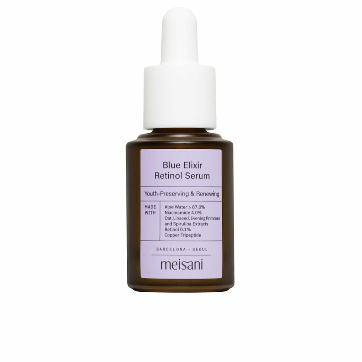 Ser Facial Meisani Face Care-0