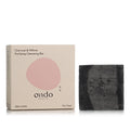 Gel detergente viso Ondo Beauty 36.5 BBO-SONG-0
