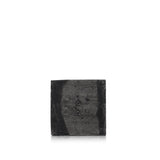 Facial Cleansing Gel Ondo Beauty 36.5 BBO-SONG-1