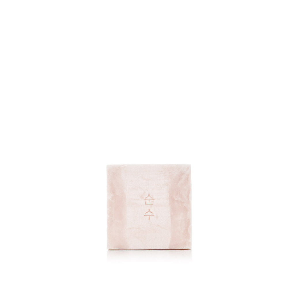 Soap Cake Ondo Beauty 36.5 TO-DAK-1