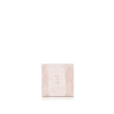 Soap Cake Ondo Beauty 36.5 TO-DAK-1