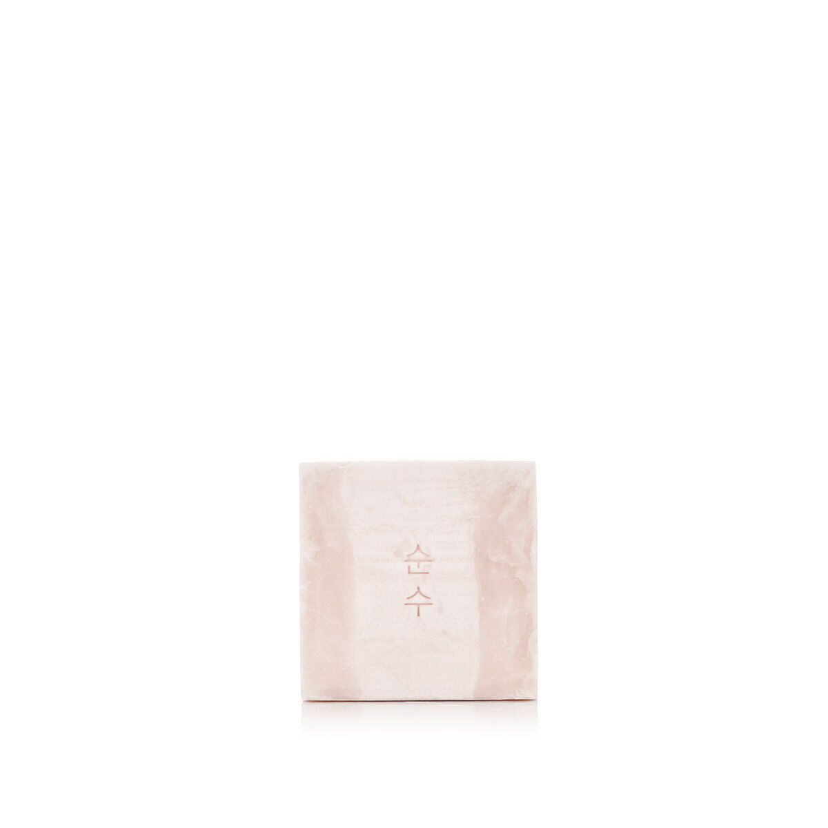 Seifenkuchen Ondo Beauty 36,5 TO-DAK-1