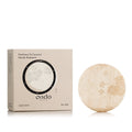 Shampoo Ondo Beauty 36.5 SOON-SOO-0