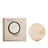 Shampoo Ondo Beauty 36.5 SOON-SOO-0