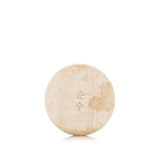 Shampoo Ondo Beauty 36.5 SOON-SOO-1