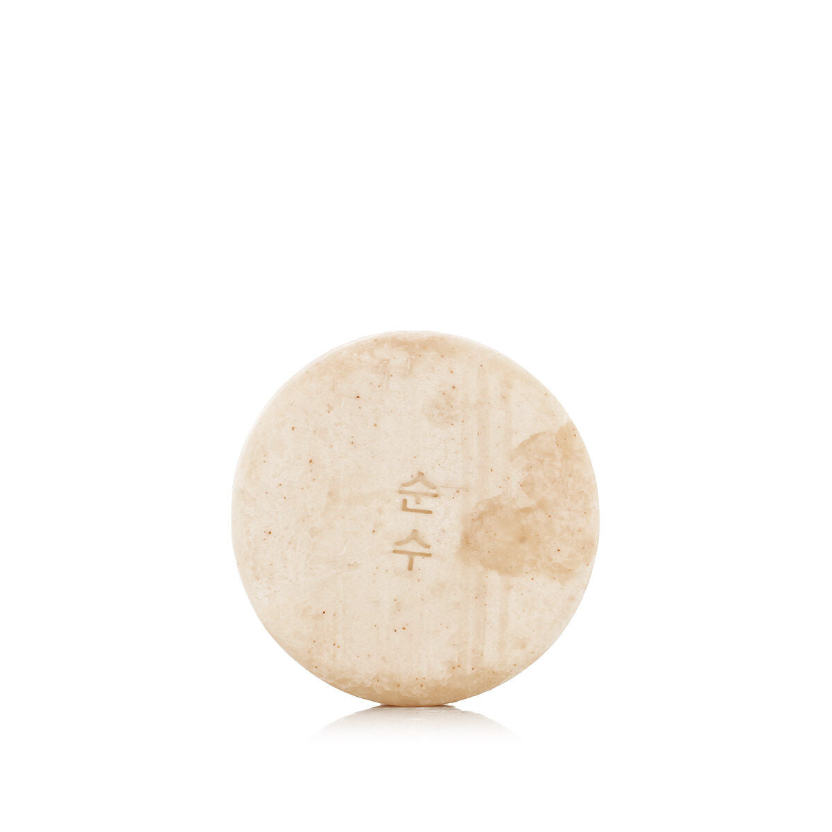 Shampoo Ondo Beauty 36.5 SOON-SOO-1
