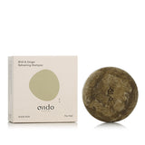 Shampoo Ondo Beauty 36,5 SOON-SOO-0