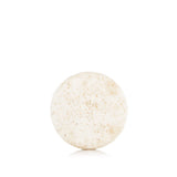 Soap Cake Ondo Beauty 36.5 SOON-SOO-1