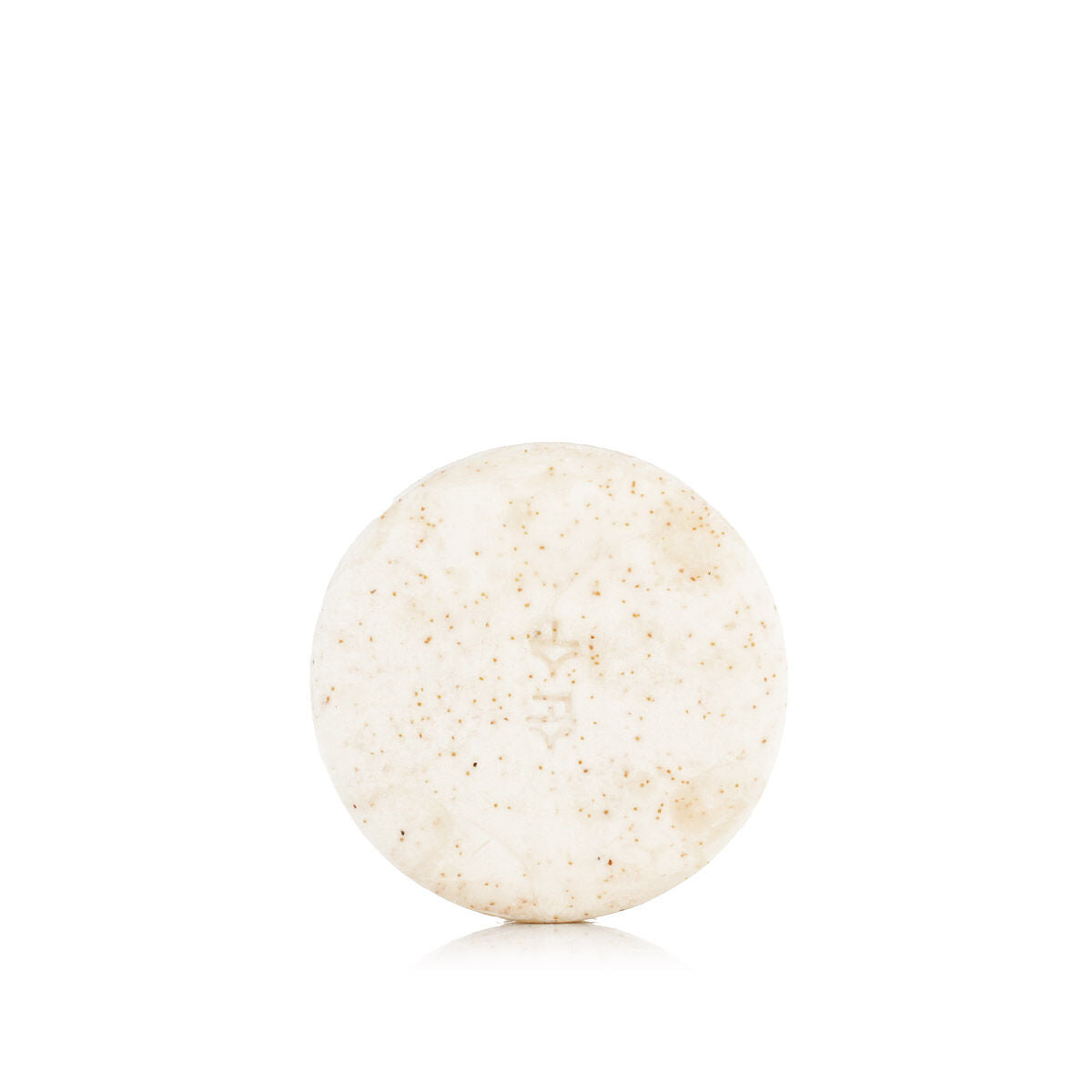 Seifenkuchen Ondo Beauty 36,5 SOON-SOO-1