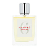 Profumo da donna Eight & Bob EDP Annicke 6 (100 ml)-1